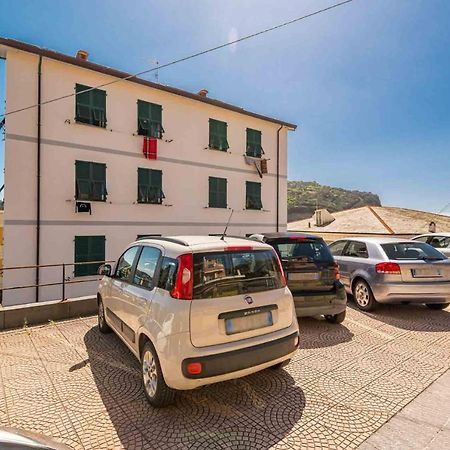 Blui, Terre Marine Apartamento Porto Venere Exterior foto