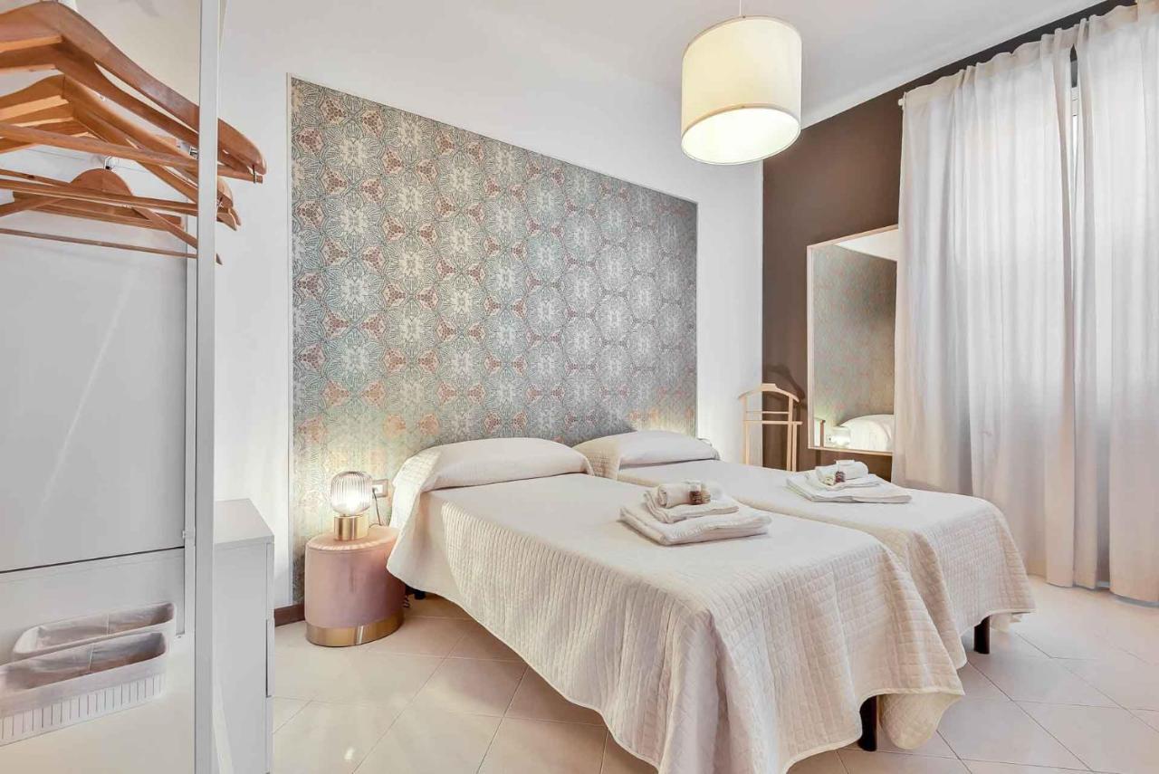 Blui, Terre Marine Apartamento Porto Venere Exterior foto